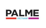 For further details of PALME Vietnam 2013, please click here 